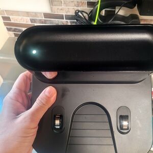 Eufy G32pro Charging Statiom